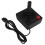 Retro klassischer 3D-Analog-Joystick-Controller für Spiele für 2600 8