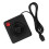 Retro klassischer 3D-Analog-Joystick-Controller für Spiele für 2600 4