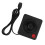 Retro klassischer 3D-Analog-Joystick-Controller für Spiele für 2600 6