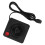 Retro klassischer 3D-Analog-Joystick-Controller für Spiele für 2600 1
