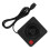 Retro klassischer 3D-Analog-Joystick-Controller für Spiele für 2600 3