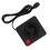 Retro klassischer 3D-Analog-Joystick-Controller für Spiele für 2600 13