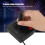 Retro klassischer 3D-Analog-Joystick-Controller für Spiele für 2600 7