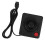 Retro klassischer 3D-Analog-Joystick-Controller für Spiele für 2600 15