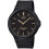 Casio Casio MW-240-1E2VEF 1