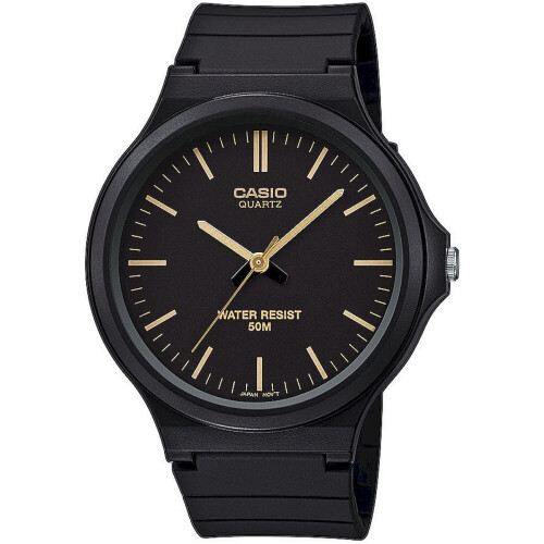 Casio Casio MW-240-1E2VEF