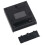 Timer da cucina digitale 99:99, 7,5x6,5x2 cm, Colore 9