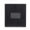 Timer da cucina digitale 99:99, 7,5x6,5x2 cm, Colore 5