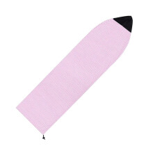 Surfboard Socks for Surfboards, Longboards, Deck Covers, Drawstring Bag 230x50mm, Durable Protection and Compatibility