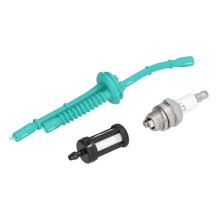 Kit di tubi del carburante e filtro per FS38, FS45, FS46 e FS55