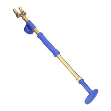 Spruzzatore G3/4 - Ugelli doppi, 38,5-56 cm