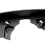 Reversing Mirror Frame for XC60 2009-2017 Rearview Mirror Cover Frame,Left 8