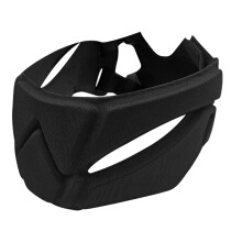 Schützer Torhüter Headgear for Athletes, Breathable Sports Head Guard for Soccer and Baseball Training, Adjustable Fit