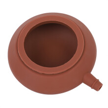 1 pezzo Stampo grande in silicone per macarons 6.5115.2cm