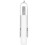 Candy White Clé USB pivotante 2 Go compacte 11