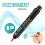 KKM100-ENG nero 60mF 171x21x21mm multimetro 4