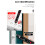 KKM100-ENG nero 60mF 171x21x21mm multimetro 15