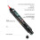 KKM100-ENG nero 60mF 171x21x21mm multimetro 8