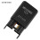 MB183865 Modulo relè per auto 12V Nero - Compatto 3