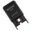 MB183865 Modulo relè per auto 12V Nero - Compatto 1