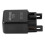 MB183865 Modulo relè per auto 12V Nero - Compatto 7