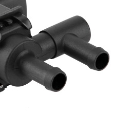Valvola solenoide per vuoto dell'auto 90919-13005 110g