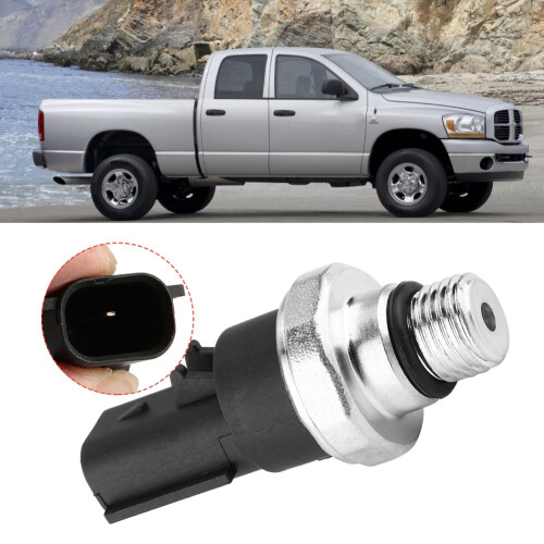 4076930 Öldrucksensor für Dodge Ram 2500 3500 2