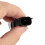 4076930 Öldrucksensor für Dodge Ram 2500 3500 8