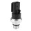 4076930 Öldrucksensor für Dodge Ram 2500 3500 1