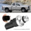 4076930 Öldrucksensor für Dodge Ram 2500 3500 5