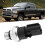 4076930 Öldrucksensor für Dodge Ram 2500 3500 6