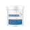 (250g) Toilet Active Oxygen Agent Cleaner Foam Powder, Powerful Pipe Dredging Tw 1