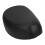 Shockproof Bike Seat Extra Padding Comfortable Saddle Replacement 7