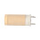 230V 3000W HRB‑03S Baby 3000S Heating Element 5