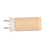 230V 3000W HRB‑03S Baby 3000S Heating Element 15