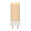 230V 3000W HRB‑03S Baby 3000S Heating Element 1
