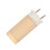 230V 3000W HRB‑03S Baby 3000S Heating Element 10