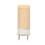 230V 3000W HRB‑03S Baby 3000S Heating Element 2