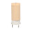 230V 3000W HRB‑03S Baby 3000S Heating Element 3