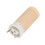 230V 3000W HRB‑03S Baby 3000S Heating Element 8