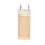 230V 3000W HRB‑03S Baby 3000S Heating Element 4