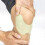 (90pcs) Mugwort Knee Patch Breathable And Comfortable For Middle-aged Knee Problems Tw 5