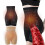 (Complexion) Tummy And Hip Lift Pants Tw 1