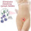 (Complexion) Tummy And Hip Lift Pants Tw 2
