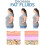 (Complexion) Tummy And Hip Lift Pants Tw 3