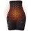 (Black) Tummy And Hip Lift Pants Tw 5