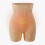(Complexion) Tummy And Hip Lift Pants Tw 4