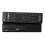 Blow 4625FHD TV-mottagare 1