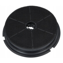Spisfläktfilter Beko spiskåpa kolfilter CWB6730X