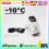 NYHET 999999 minus 10 Freeze, europeisk version 1